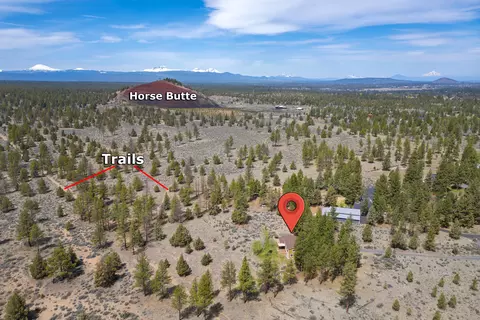 22181 Calgary Dr, Bend, OR 97702 photo 29