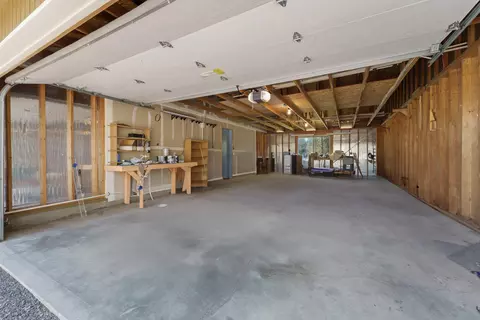 22181 Calgary Dr, Bend, OR 97702 photo 18