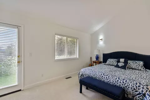 624 NE Tracker Ct, Bend, OR 97701 photo 20