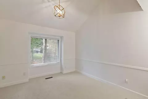 624 NE Tracker Ct, Bend, OR 97701 photo 28