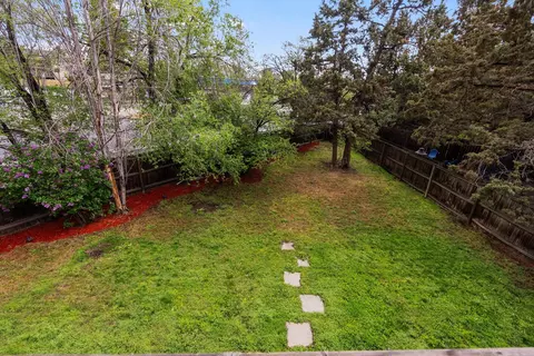 624 NE Tracker Ct, Bend, OR 97701 photo 44