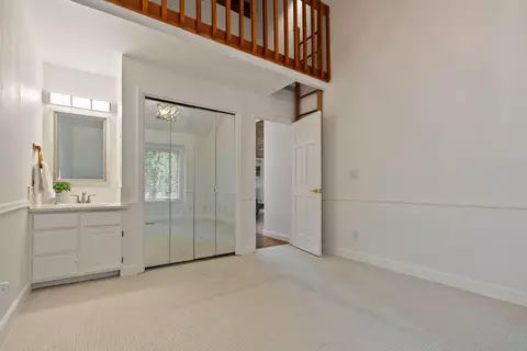 624 NE Tracker Ct, Bend, OR 97701 photo 26