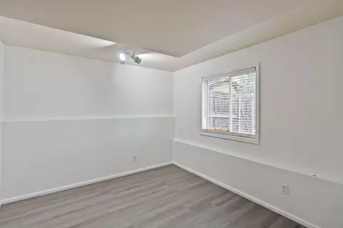 624 NE Tracker Ct, Bend, OR 97701 photo 37