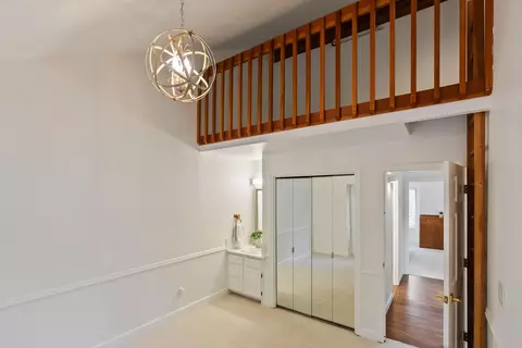 624 NE Tracker Ct, Bend, OR 97701 photo 27