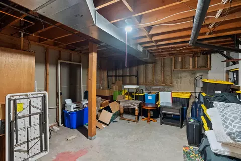 624 NE Tracker Ct, Bend, OR 97701 photo 40
