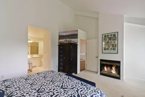 624 NE Tracker Ct, Bend, OR 97701 photo 19