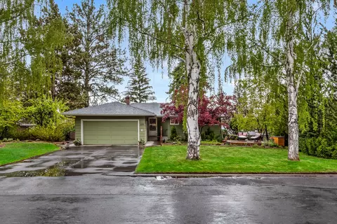1259 NW Trenton Ave, Bend, OR 97703