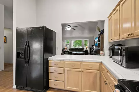 256 Tierra Cir, Eagle Point, OR 97524 photo 13
