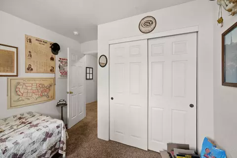 256 Tierra Cir, Eagle Point, OR 97524 photo 20