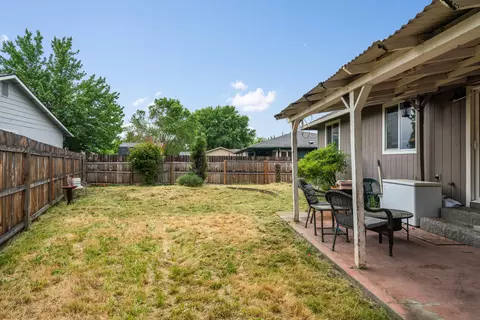 256 Tierra Cir, Eagle Point, OR 97524 photo 29