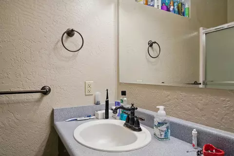 256 Tierra Cir, Eagle Point, OR 97524 photo 18