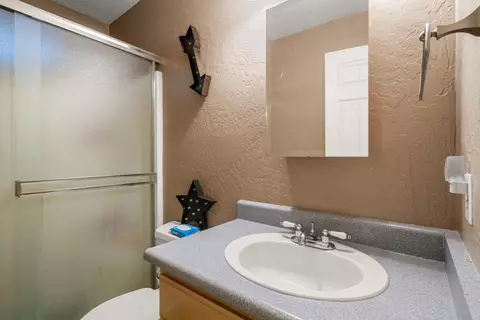 256 Tierra Cir, Eagle Point, OR 97524 photo 23