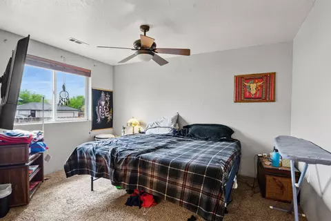 256 Tierra Cir, Eagle Point, OR 97524 photo 15
