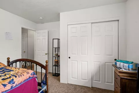256 Tierra Cir, Eagle Point, OR 97524 photo 22