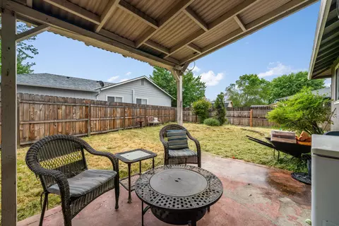256 Tierra Cir, Eagle Point, OR 97524 photo 25
