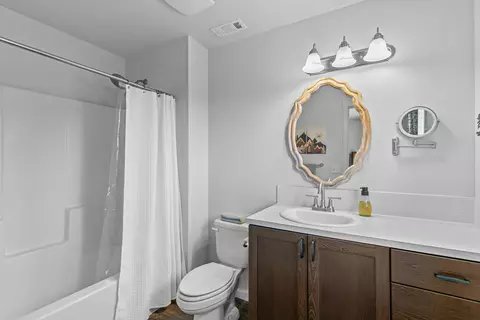 920 Templin Ave, Grants Pass, OR 97526 photo 15