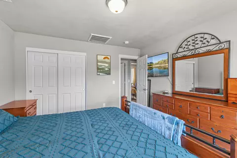 920 Templin Ave, Grants Pass, OR 97526 photo 20