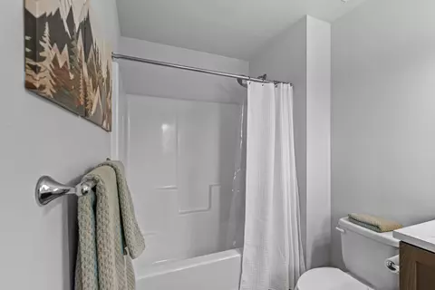 920 Templin Ave, Grants Pass, OR 97526 photo 16