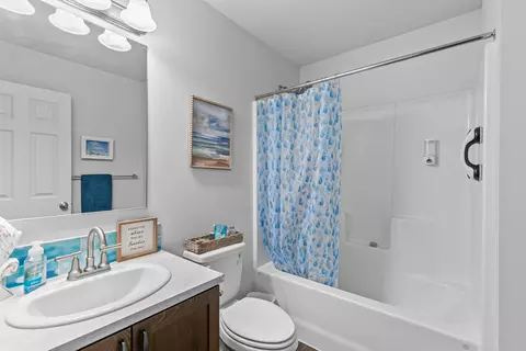 920 Templin Ave, Grants Pass, OR 97526 photo 21