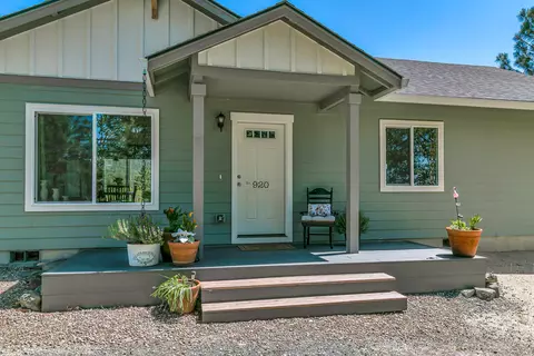 920 Templin Ave, Grants Pass, OR 97526 photo 7