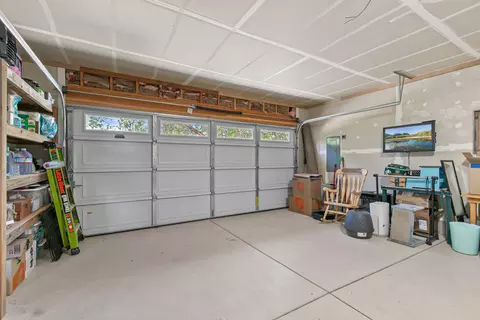 920 Templin Ave, Grants Pass, OR 97526 photo 23