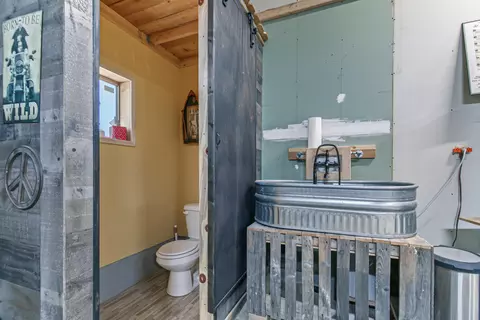 920 Templin Ave, Grants Pass, OR 97526 photo 27