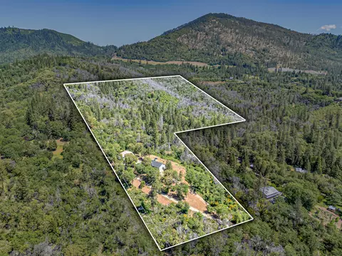920 Templin Ave, Grants Pass, OR 97526 photo 31