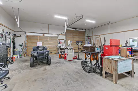 920 Templin Ave, Grants Pass, OR 97526 photo 25