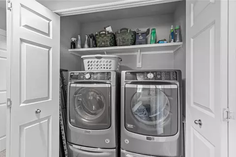 920 Templin Ave, Grants Pass, OR 97526 photo 14