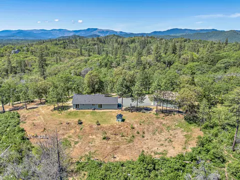 920 Templin Ave, Grants Pass, OR 97526 photo 30
