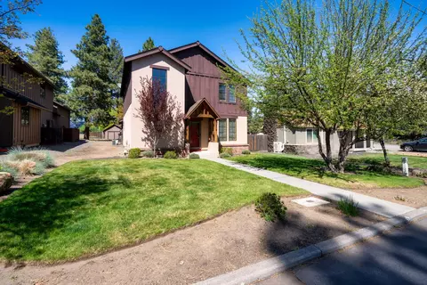 316 SW Mckinley Ave, Bend, OR 97702