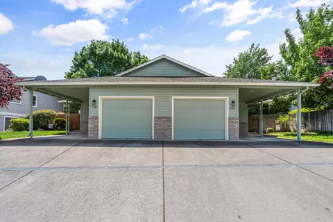1546 Skyhawk Rdg, Medford, OR 97504
