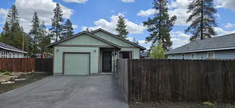 52464 Medill Ct, La Pine, OR 97739