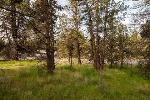 nw huston avenue LOT 6400, Prineville, OR 97754