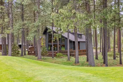 71170 Fiddleneck Ln #GH 99, Black Butte Ranch, OR 97759