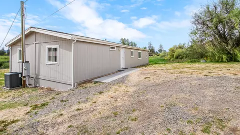 14411 Or-62, Eagle Point, OR 97524