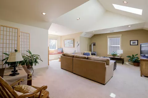 Other - 61443 Elder Ridge St, Bend, OR 97702 photo 2 of 6