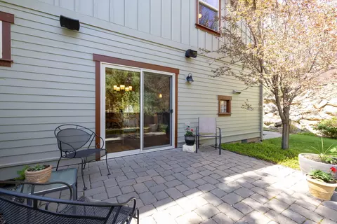 Exterior - 61443 Elder Ridge St, Bend, OR 97702 photo 13 of 13