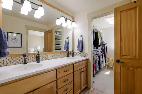 Other - 61443 Elder Ridge St, Bend, OR 97702 photo 4 of 6