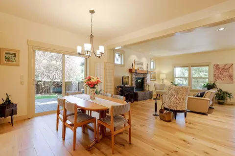 Dining - 61443 Elder Ridge St, Bend, OR 97702 photo 1 of 3