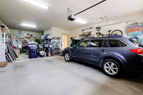 Other - 61443 Elder Ridge St, Bend, OR 97702 photo 6 of 6