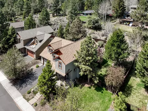 View/Area - 61443 Elder Ridge St, Bend, OR 97702 photo 1 of 1