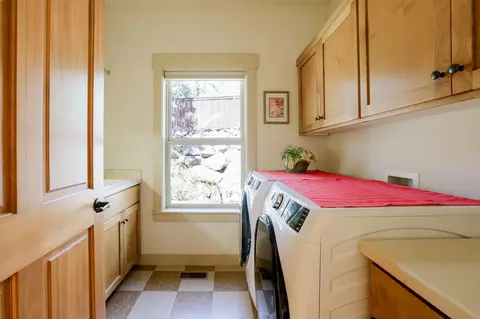 Other - 61443 Elder Ridge St, Bend, OR 97702 photo 5 of 6