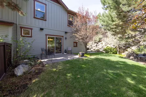Exterior - 61443 Elder Ridge St, Bend, OR 97702 photo 8 of 13