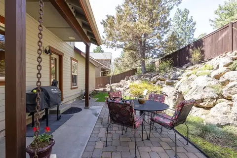Exterior - 61443 Elder Ridge St, Bend, OR 97702 photo 9 of 13