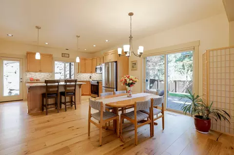 Dining - 61443 Elder Ridge St, Bend, OR 97702 photo 2 of 3