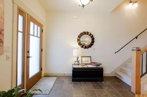 Entry Way - 61443 Elder Ridge St, Bend, OR 97702 photo 1 of 1