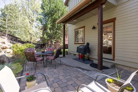Exterior - 61443 Elder Ridge St, Bend, OR 97702 photo 7 of 13