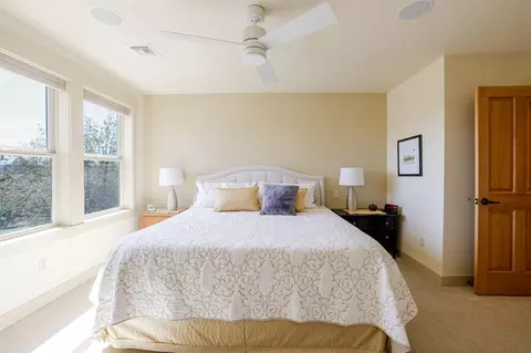 Bedroom - 61443 Elder Ridge St, Bend, OR 97702 photo 2 of 3