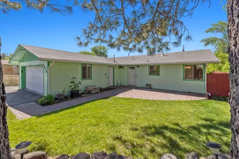 536 Delta St, Klamath Falls, OR 97601